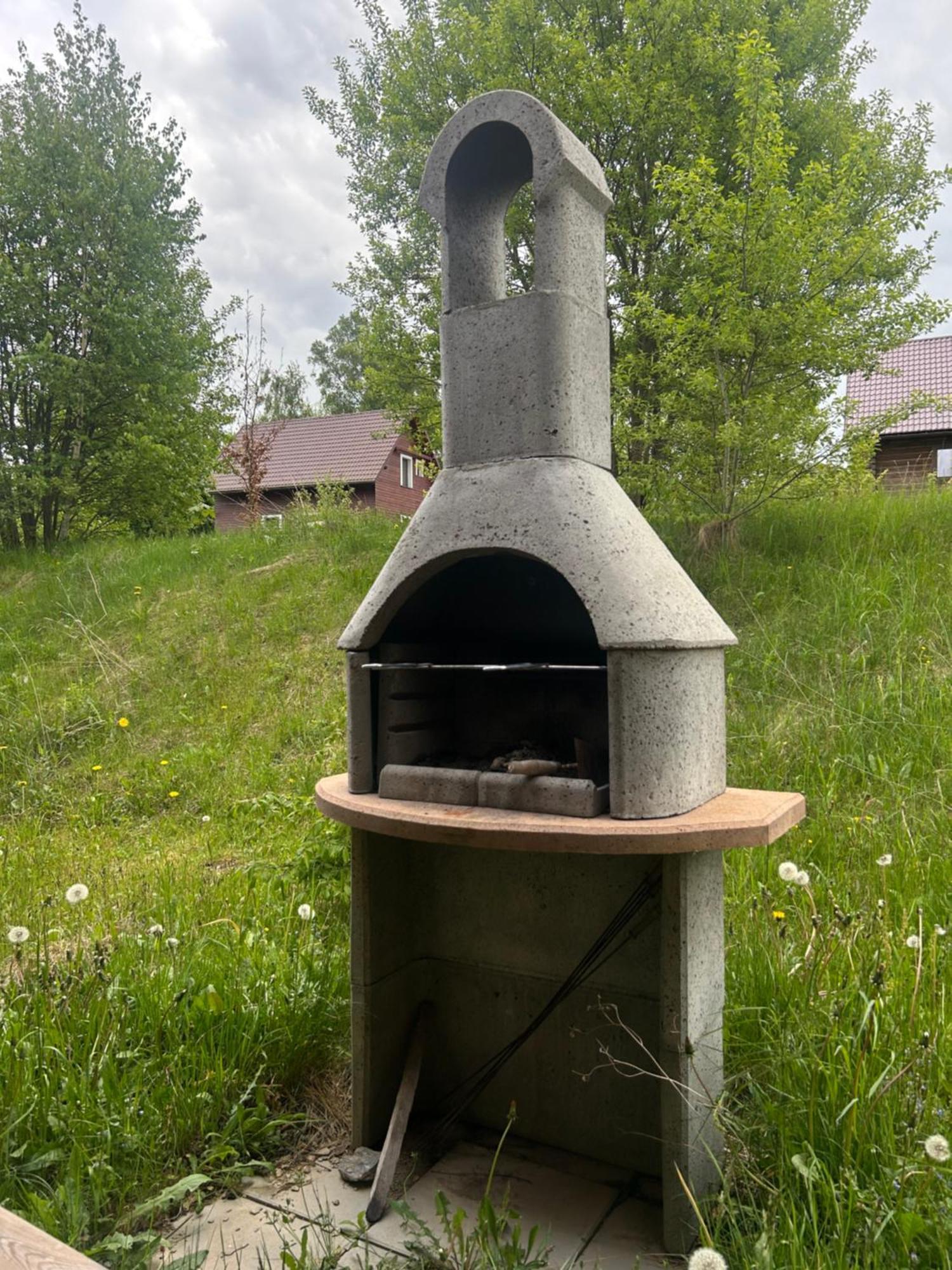 Vceli Chata Mirda Pirda Dolní Moravice Exterior foto
