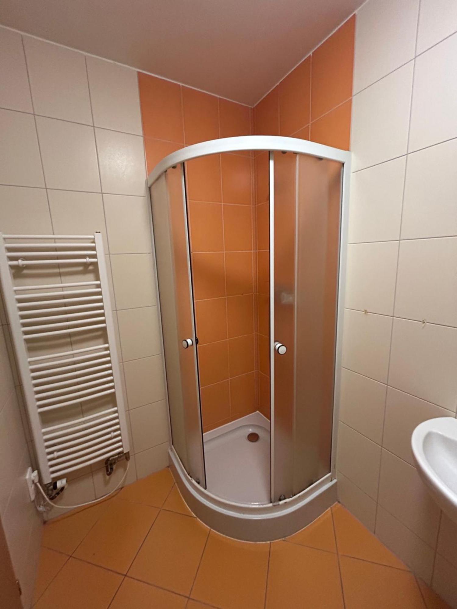 Vceli Chata Mirda Pirda Dolní Moravice Exterior foto